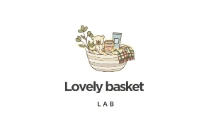 Lovely Basket